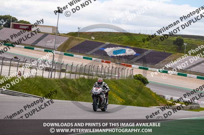 motorbikes;no limits;november 2019;peter wileman photography;portimao;portugal;trackday digital images